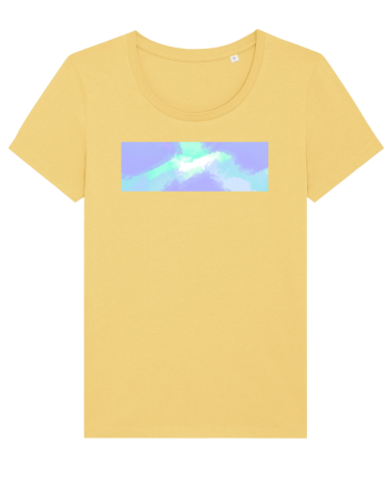 Abstract 4 Jojoba