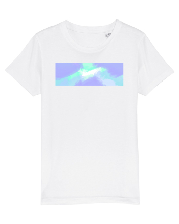 Abstract 4 White