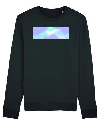 Abstract 4 Black