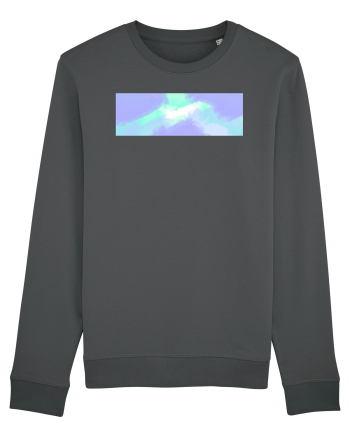 Abstract 4 Anthracite