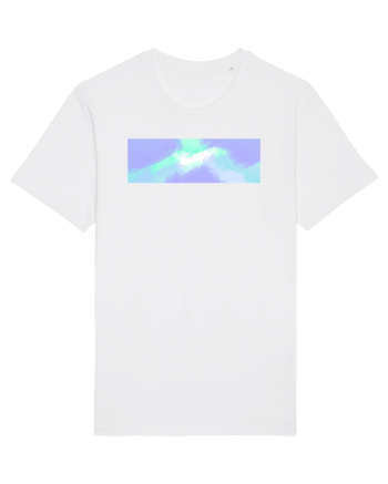Abstract 4 White