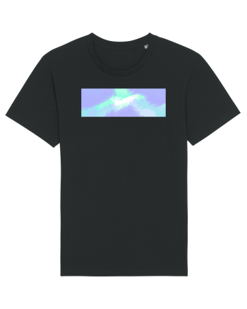 Abstract 4 Black