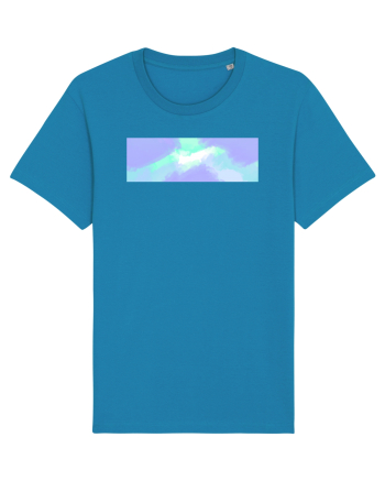 Abstract 4 Azur