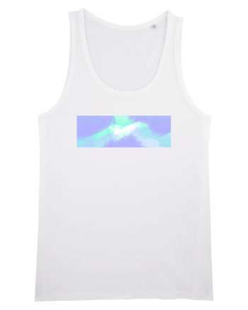 Abstract 4 White