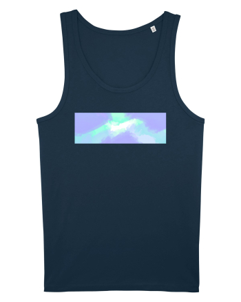 Abstract 4 Navy