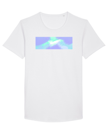 Abstract 4 White