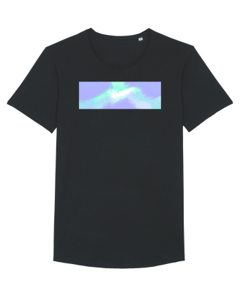 Abstract 4 Black
