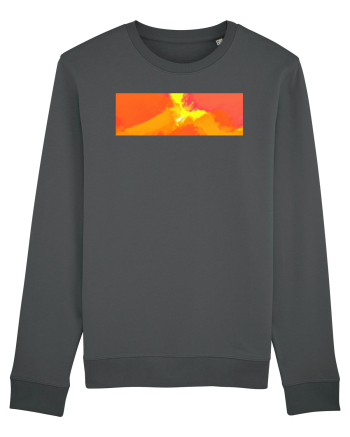 Abstract 5 Anthracite