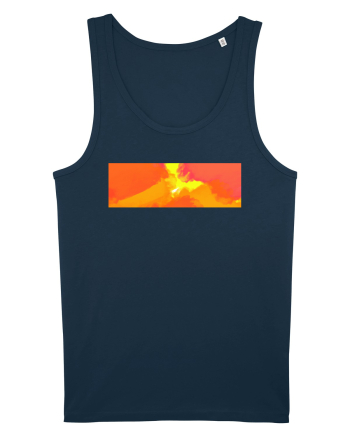 Abstract 5 Navy