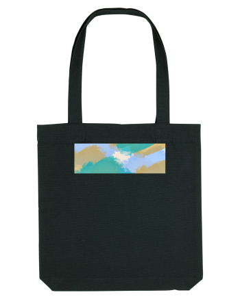 Abstract 6 Black