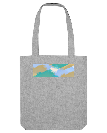 Abstract 6 Heather Grey
