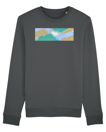 Abstract 6 Anthracite