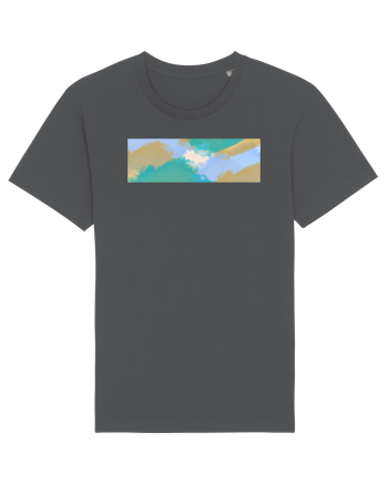 Abstract 6 Anthracite