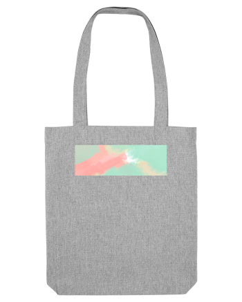 Abstract 8 Heather Grey