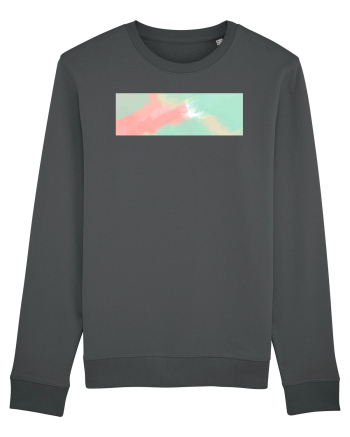 Abstract 8 Anthracite