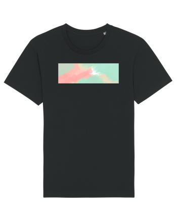 Abstract 8 Black