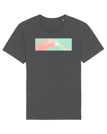 Abstract 8 Anthracite