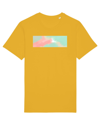 Abstract 8 Spectra Yellow