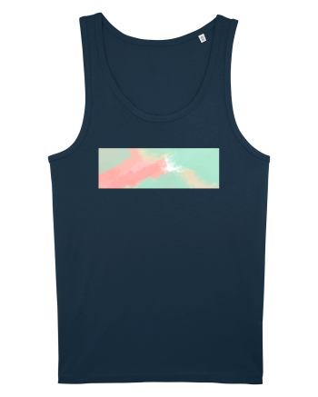 Abstract 8 Navy