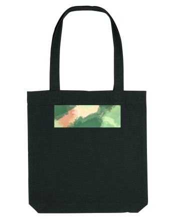 Abstract 9 Black