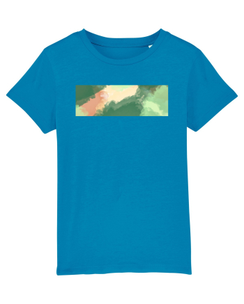 Abstract 9 Azur