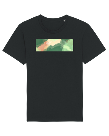 Abstract 9 Black
