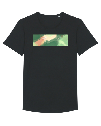 Abstract 9 Black