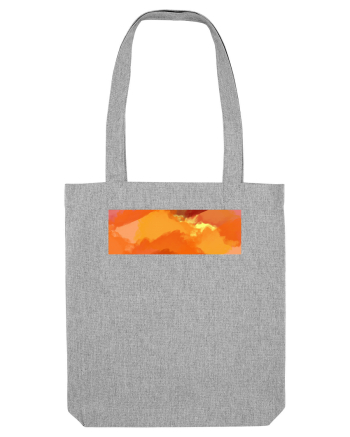 Abstract 12 Heather Grey