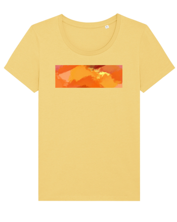 Abstract 12 Jojoba
