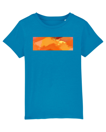 Abstract 12 Azur
