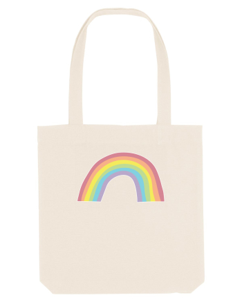 Rainbow Natural