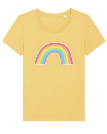 Rainbow Jojoba