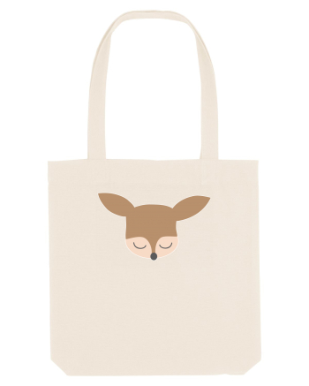 Deer Natural
