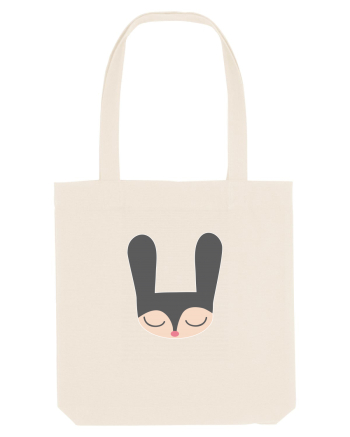 Rabbit Natural