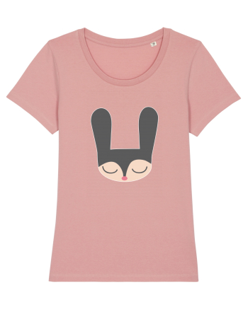 Rabbit Canyon Pink