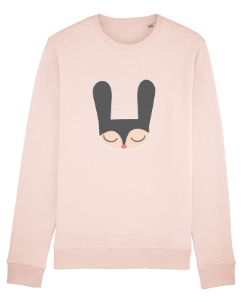 Rabbit Candy Pink
