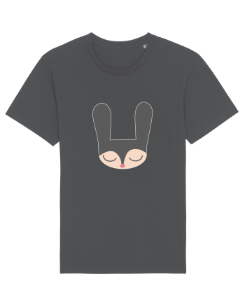 Rabbit Anthracite