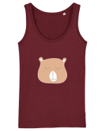 Bear Maiou Damă Dreamer