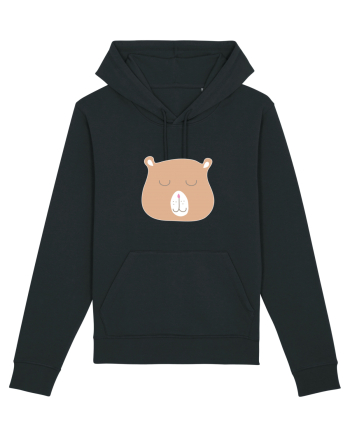 Bear Black