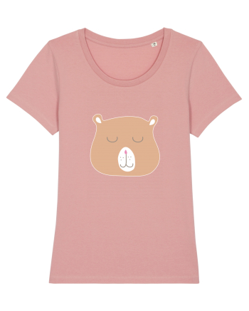 Bear Canyon Pink