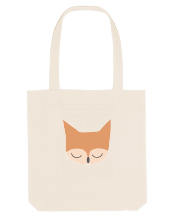Fox Natural