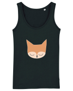 Fox Maiou Damă Dreamer