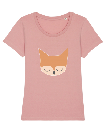 Fox Canyon Pink