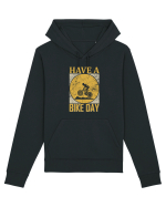 Have a Bike Day Hanorac Unisex Drummer