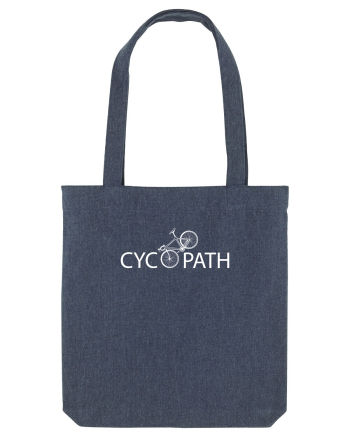Cycopath Midnight Blue