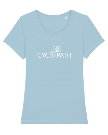Cycopath Sky Blue