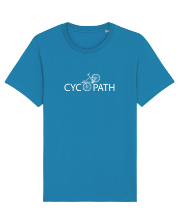 Cycopath Azur