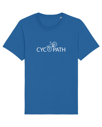 Cycopath Royal Blue