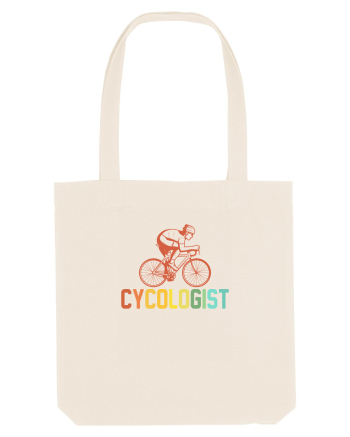 Cycologist Colors Natural