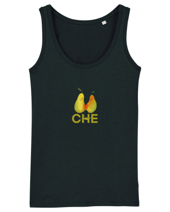 Pereche Black
